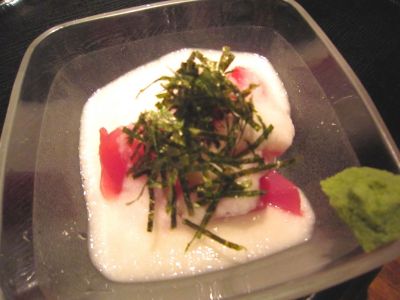 沖縄市居酒屋|旨い処わさび|人気|おすすめ|安い|団体|忘新年会|歓送迎会|宴会|女子会|誕生日|お祝|個室|テイクアウト|お持ち帰り|オードブル|飲み放題 